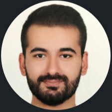 Ata Umut Özsoy